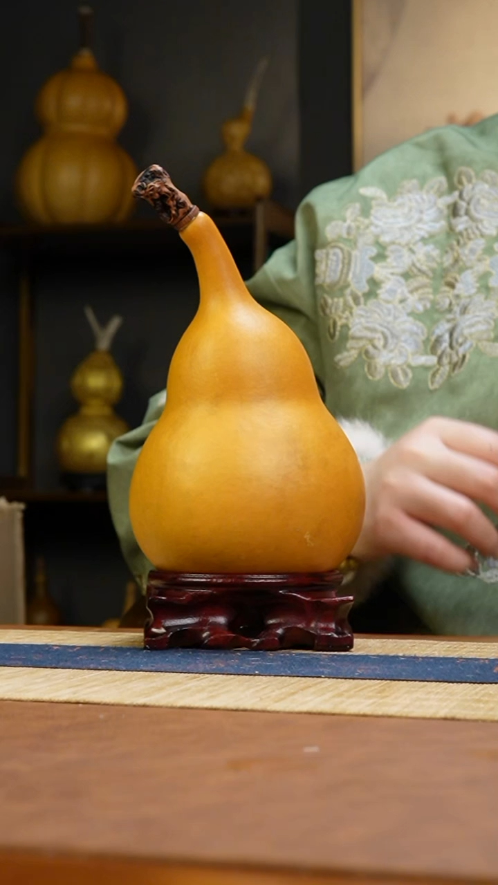 热水酒葫芦 一物一拍019