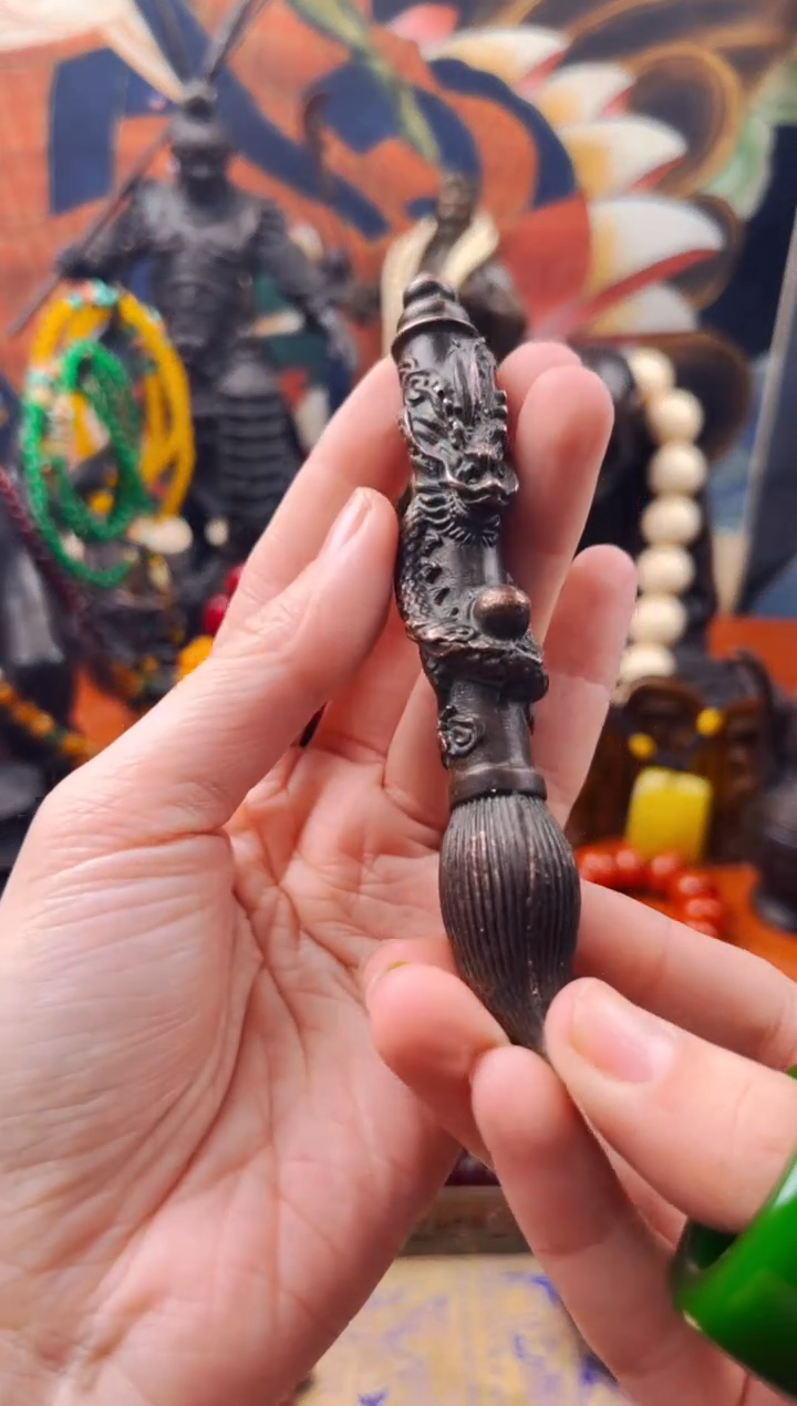 【闪购商品】飞姐专属精品推荐238
