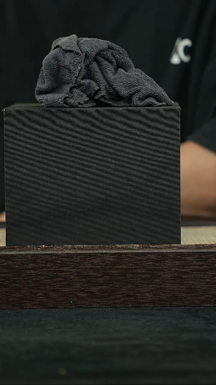 紫砂其他@@宜兴紫砂壶1