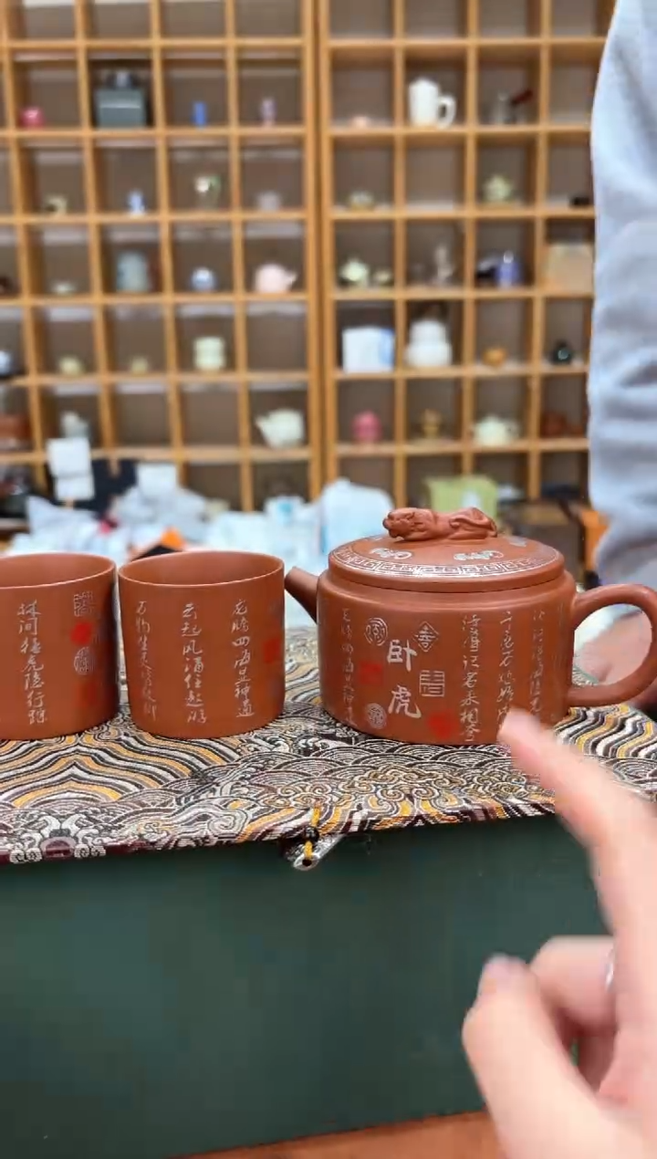 【闪购商品】订单尾货 随便清！