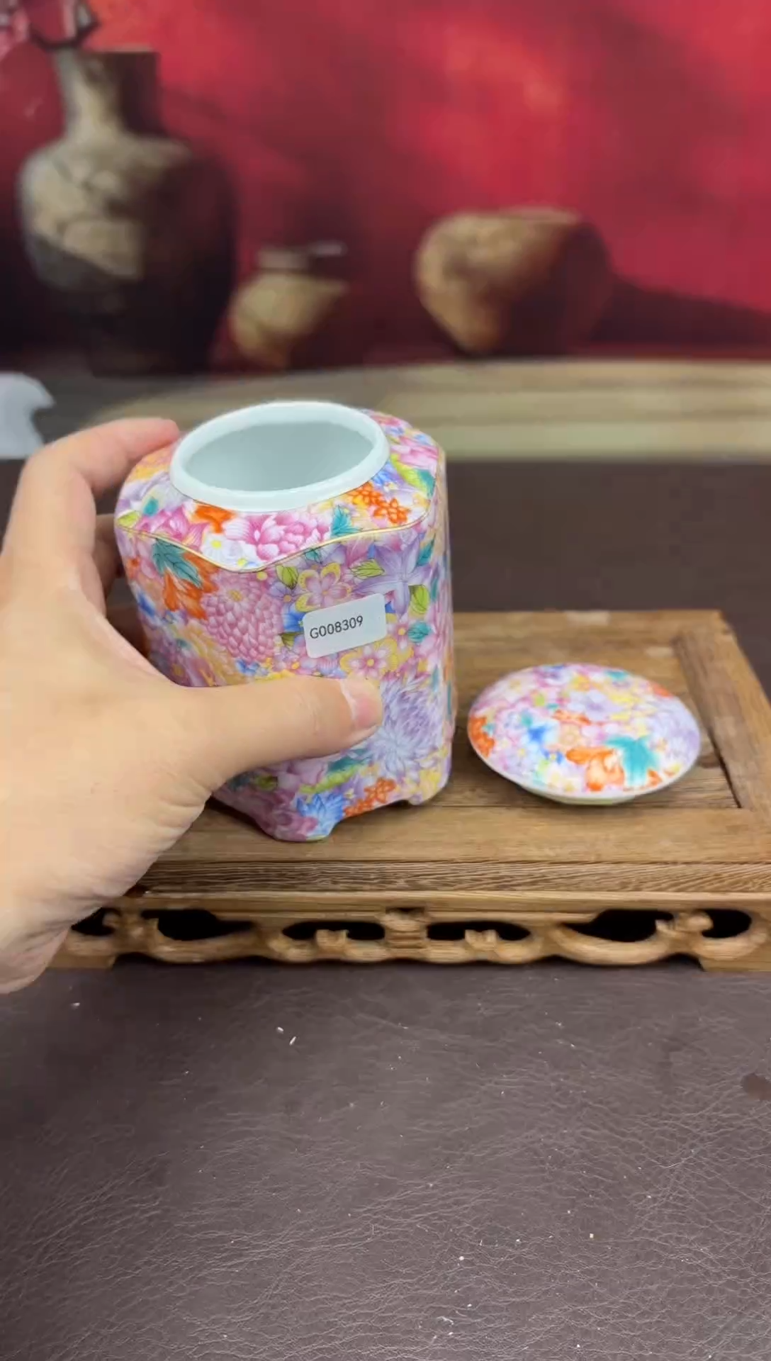 【闪购商品】一器仓库清仓福利品