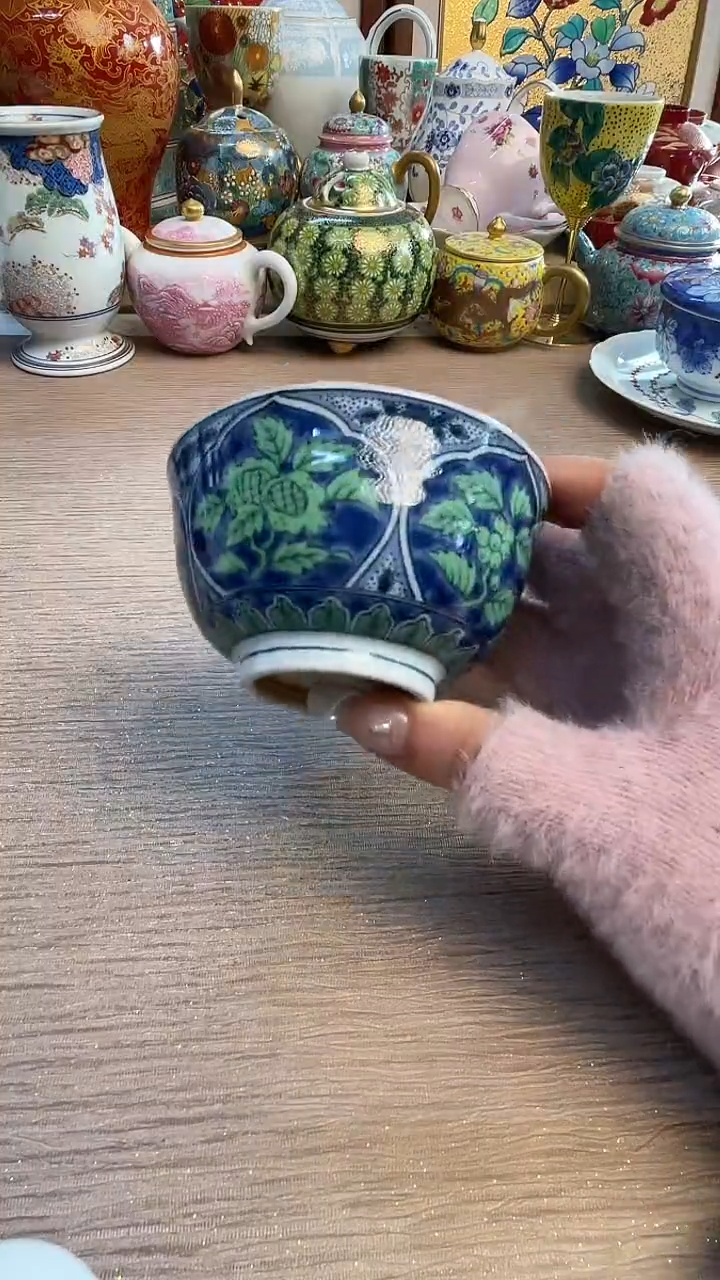 瓷片陶瓷陶瓷陶瓷陶瓷