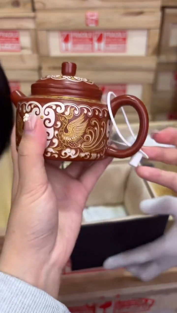 瓷片@@@@@@@@@@@@@@@2759