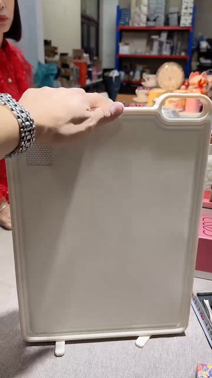 【闪购商品】瓷片算了，真划算买它