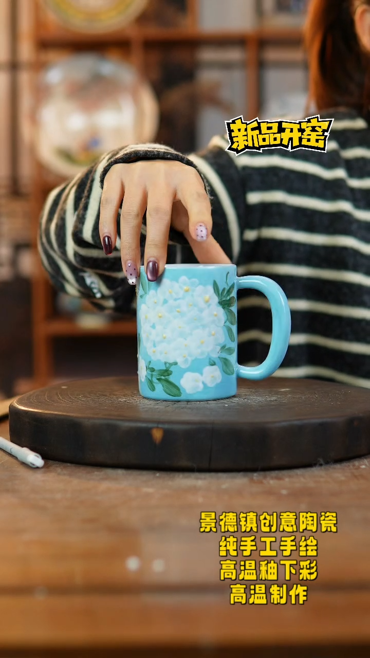 其他陶368老陶泥瓷器