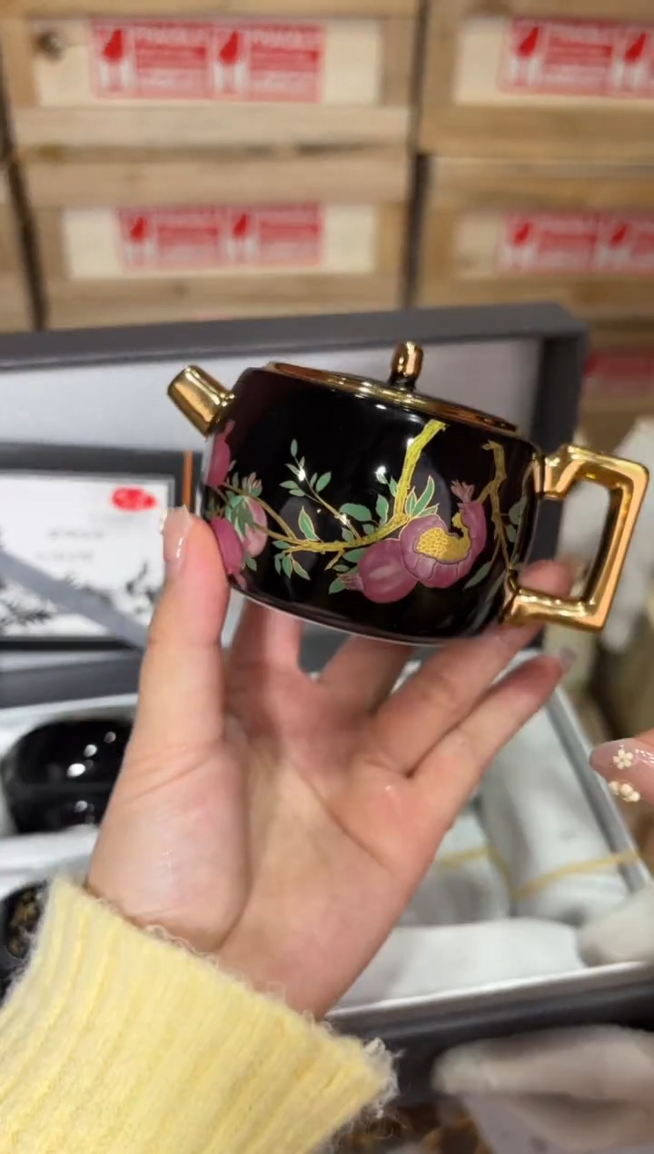 瓷片@@@@@@@@@@@@@@@1904