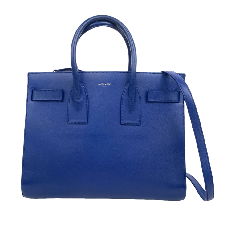 包包/圣罗兰/9新/C1368201178/[260102SYNC]