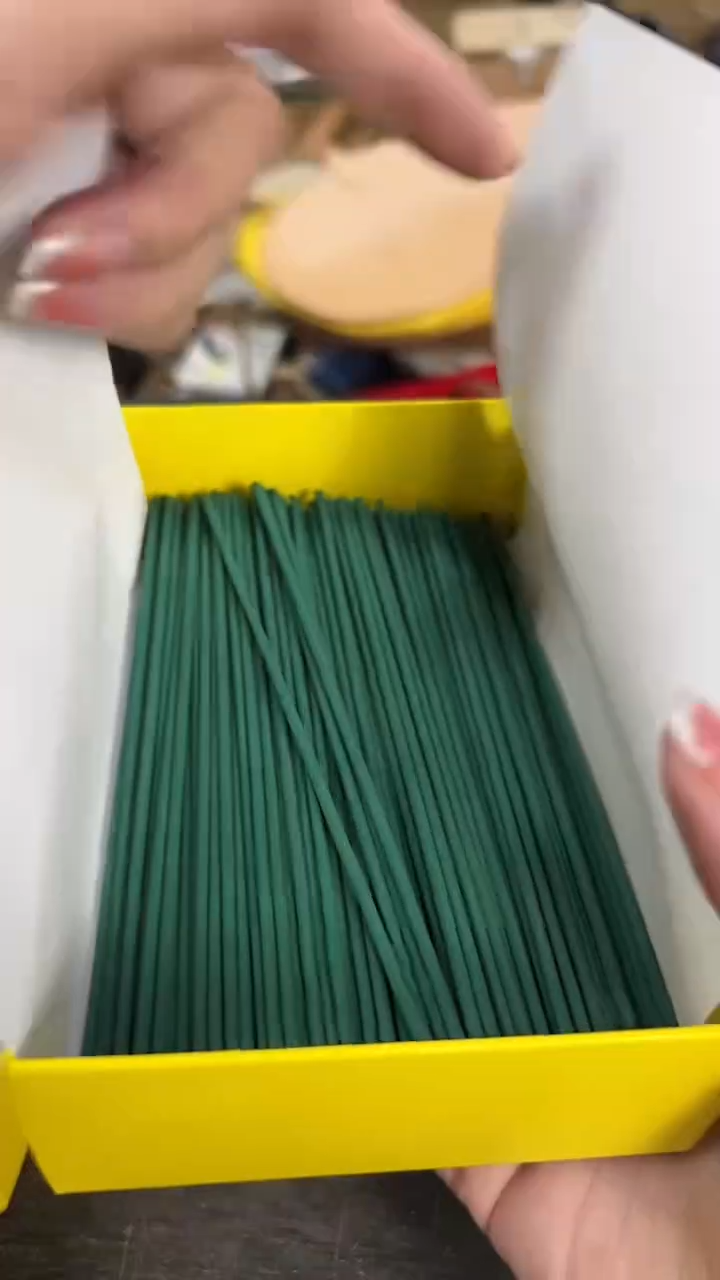 小甜甜杂项开播了