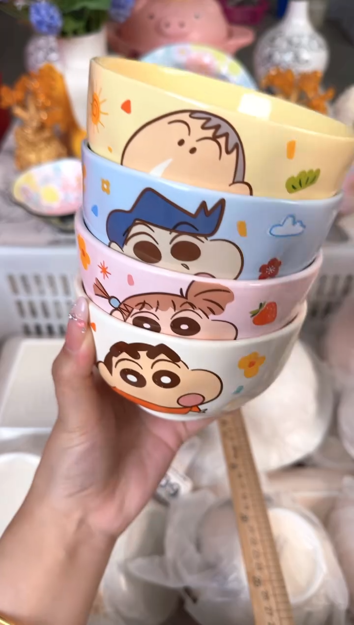 瓷片883默认微瑕15包邮库存1件