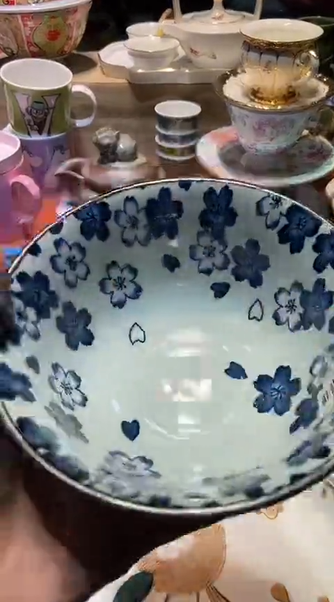 瓷片1111111111111@@1