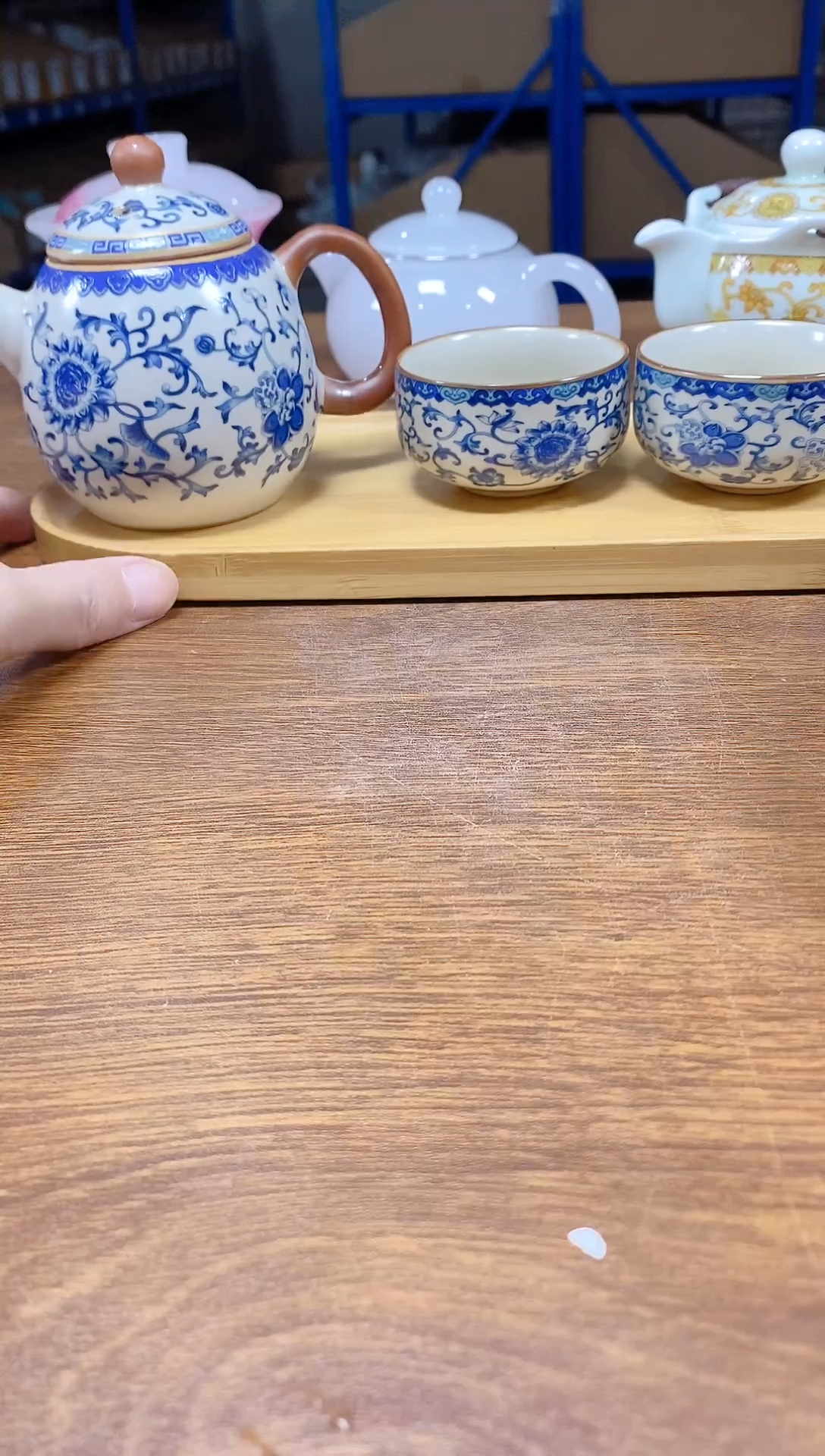 吉鑫泰福利精选福力