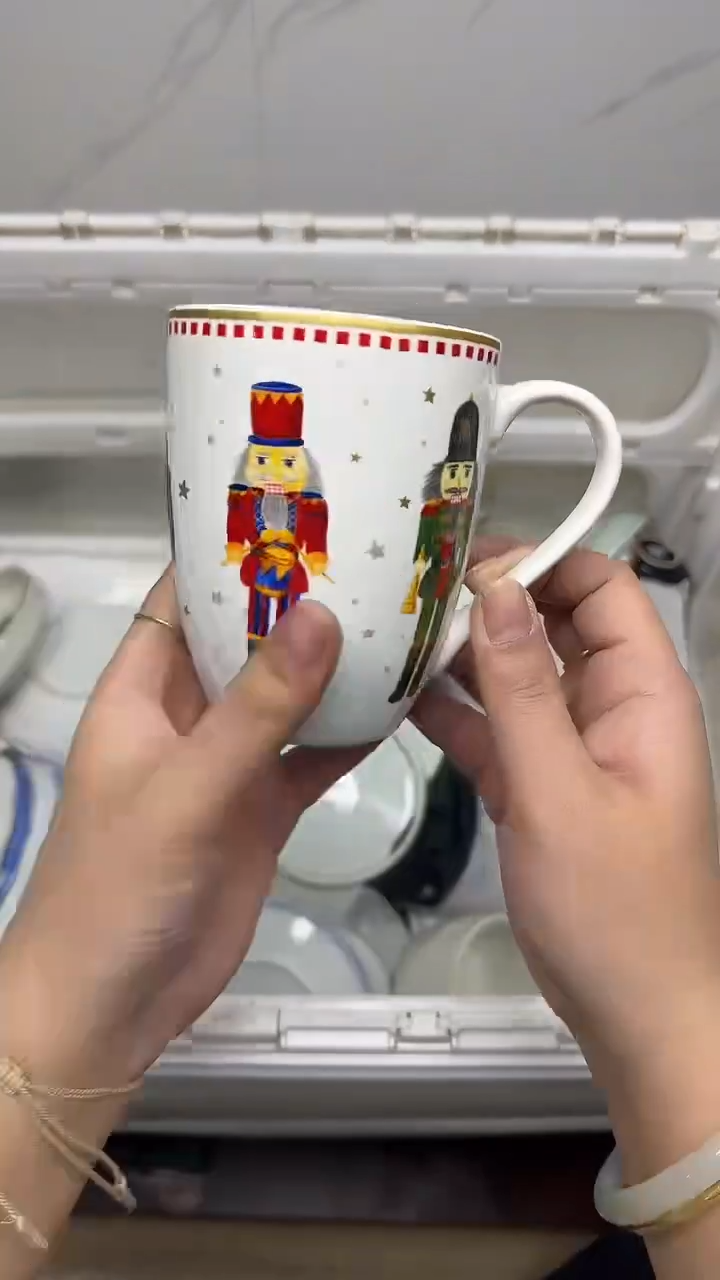 【闪购商品】276回流瓷器默认微瑕，18.8包邮