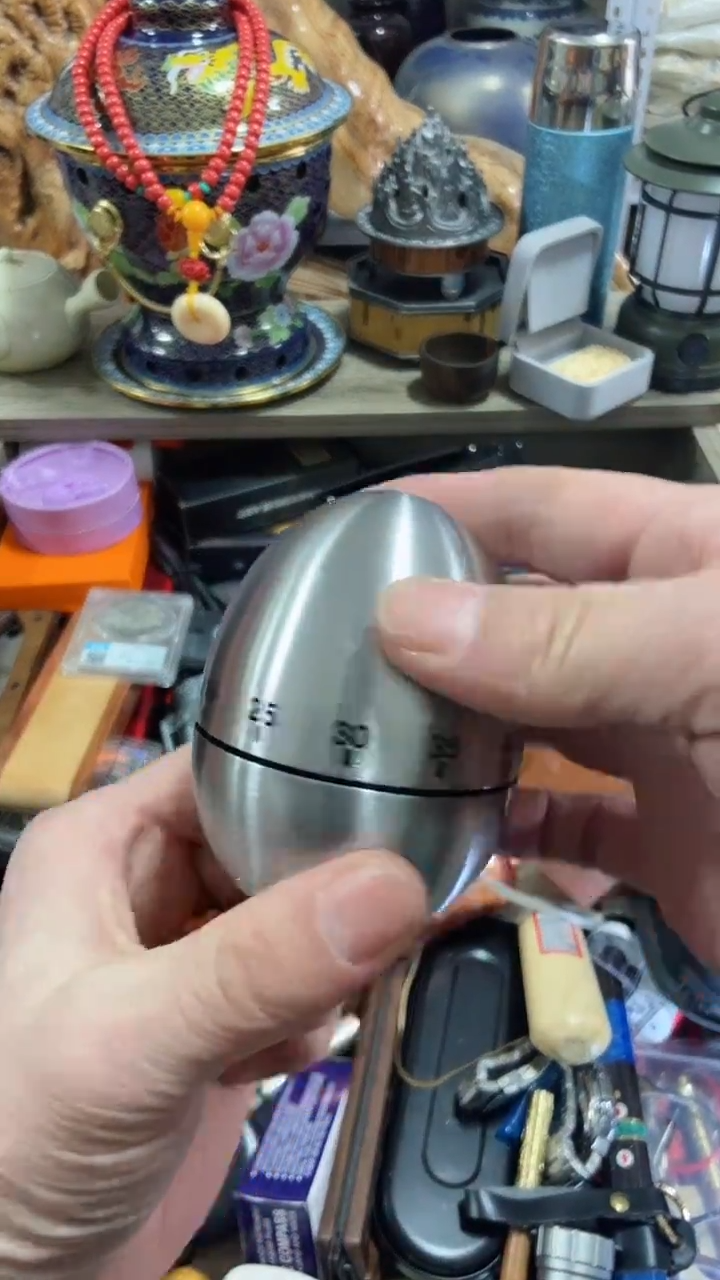 【闪购商品】瓷片闪购瓷器工艺品如图所示