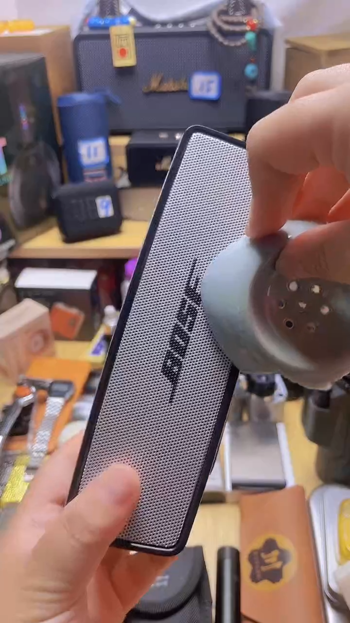 瓷片闪购商品 如图所示