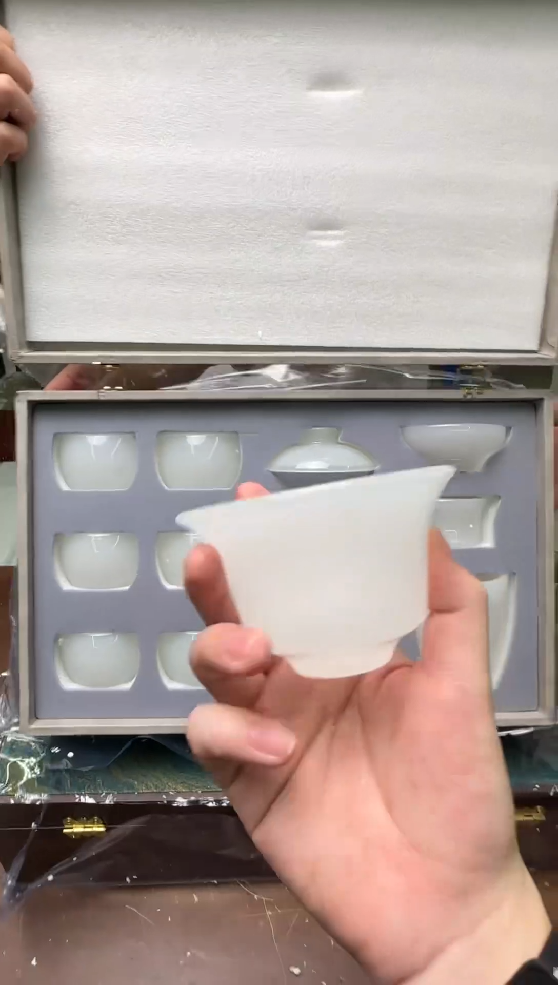 茶具清货商品闪购链接@@@琉璃