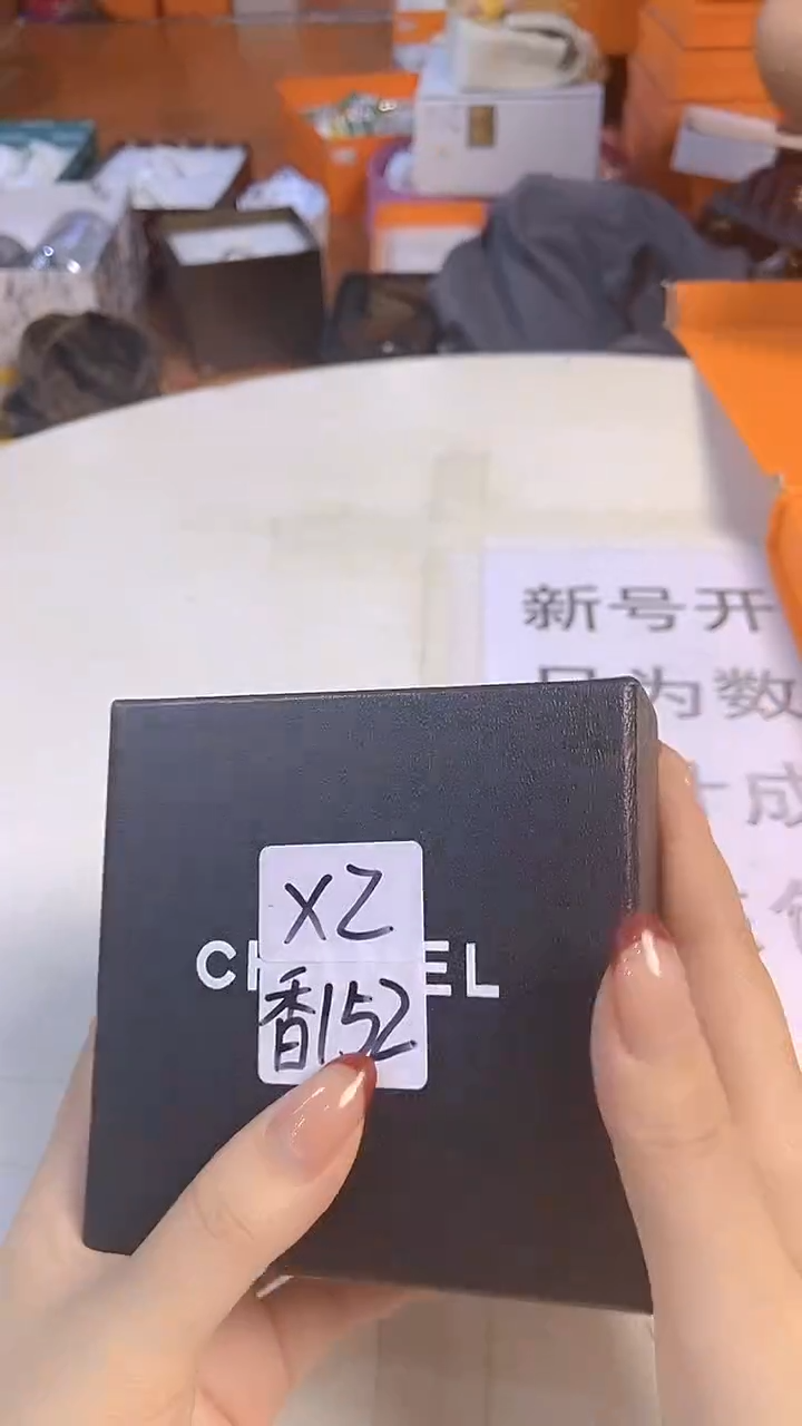 杯鸿辉家品牌瓷器，京东包邮！