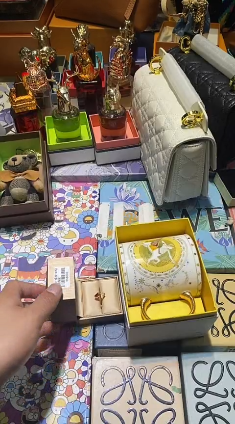 【闪购商品】瓷片0000000000000