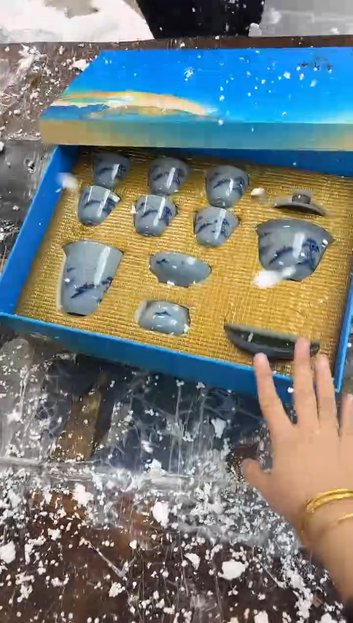 【闪购商品】其他@@@@@@@@@@@@@@@@