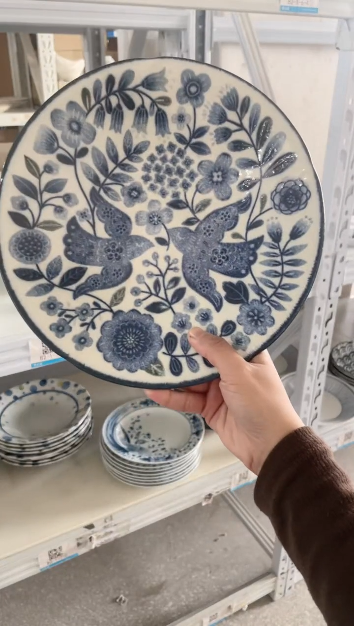 【闪购商品】瓷片TNAT80DP微瑕TNAT80DP微瑕