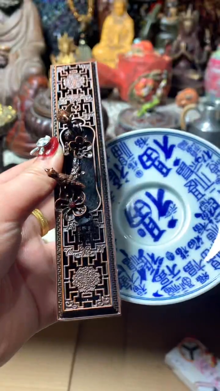 【闪购商品】瓷器默认微瑕瓷器