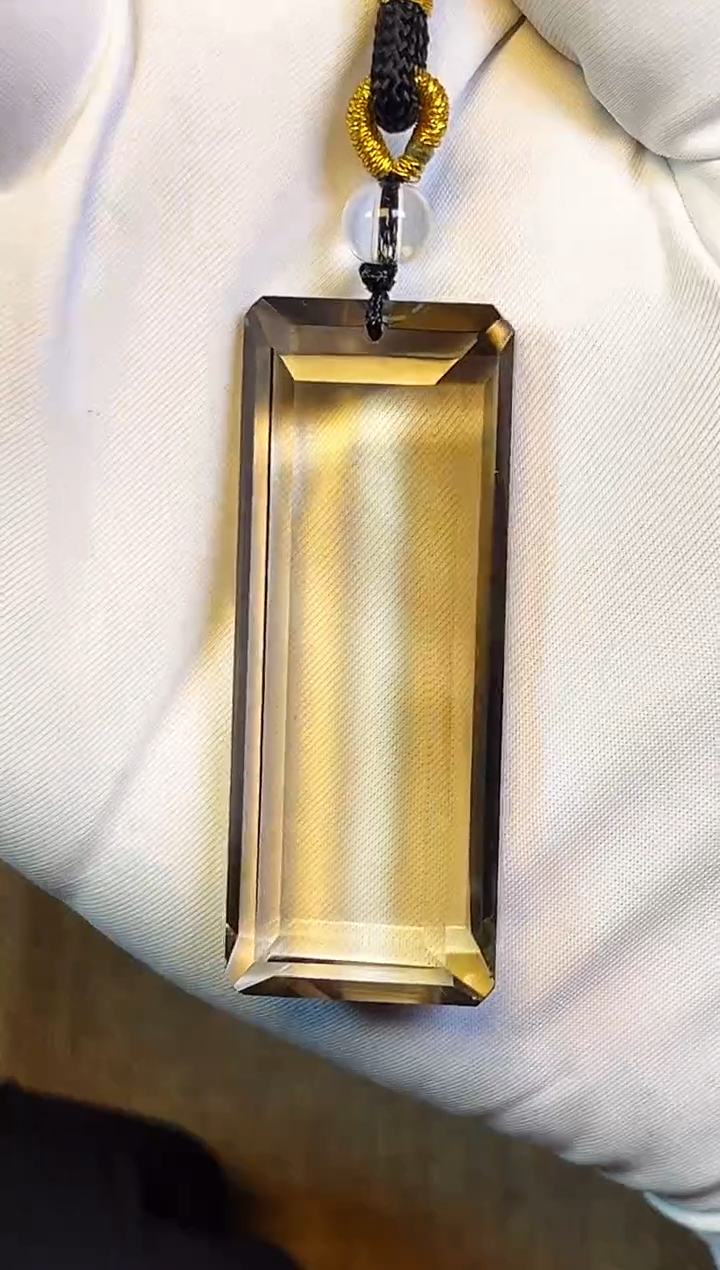 天然水晶一物一拍136
