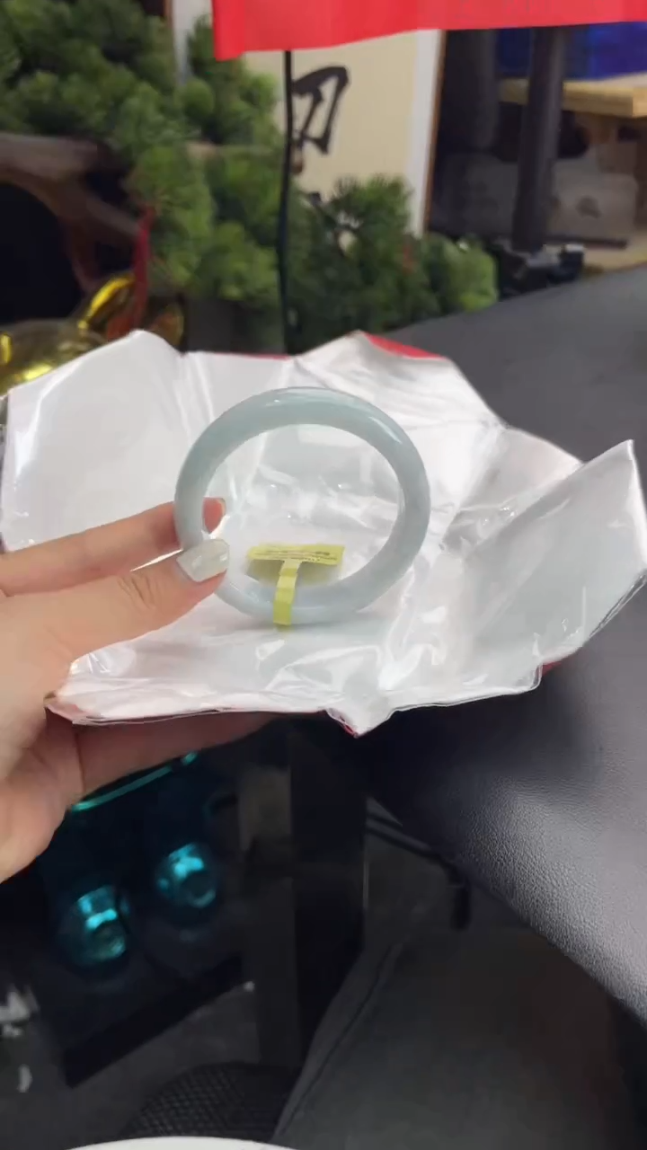 【闪购商品】翡翠手镯未镶嵌11翡翠手镯