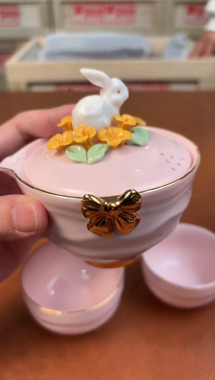 @@@@@@@@@@@@@@@GP042