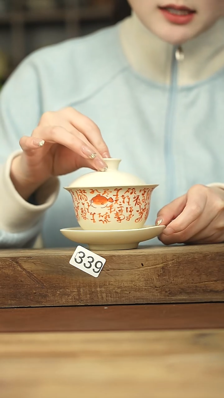 福利/设计师手作款！！落单系列！！