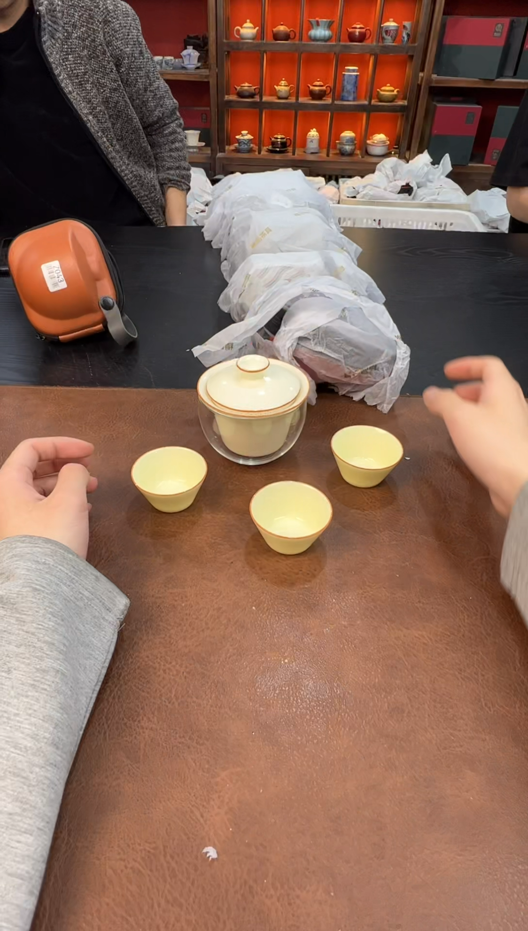 【闪购商品】瓷片111111111111111