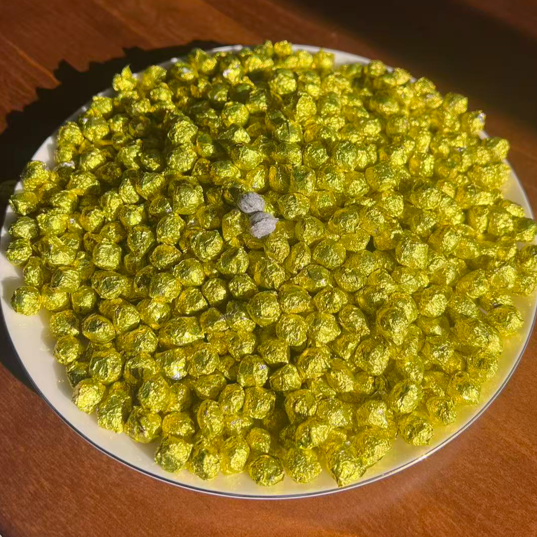 【双十二福利】古法熬制茶膏组合1