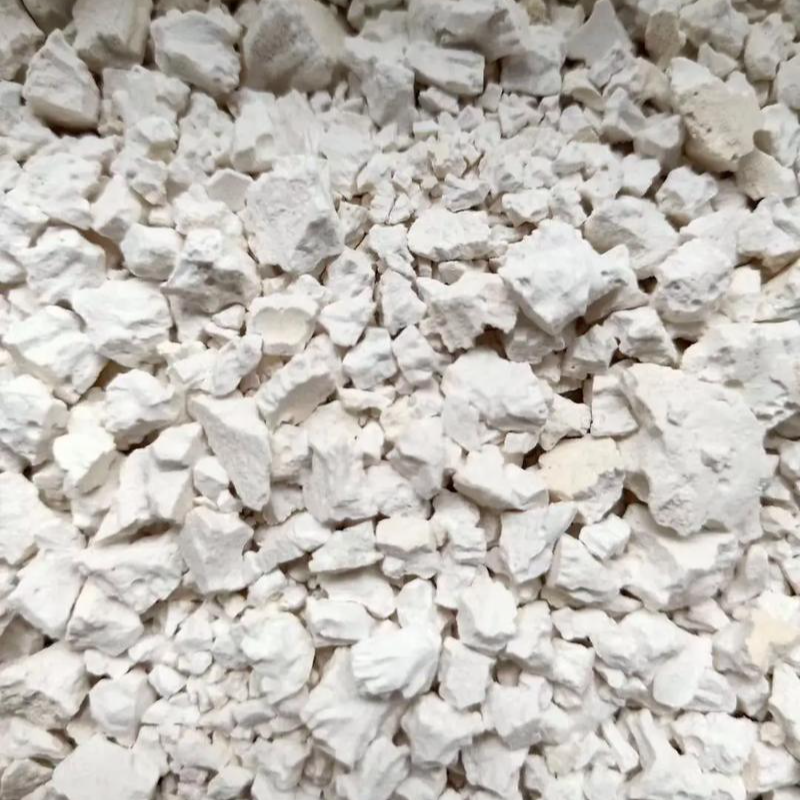 宜宾江安农家自制葛根粉