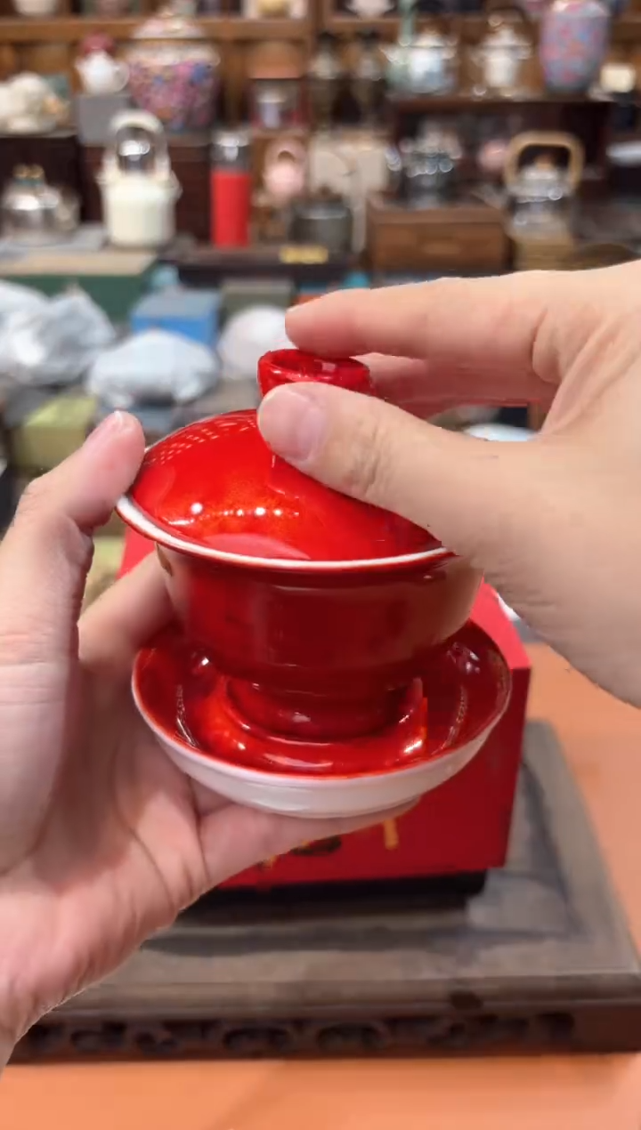 【闪购商品】瓷片@@@@@@@@@@@@GH2812