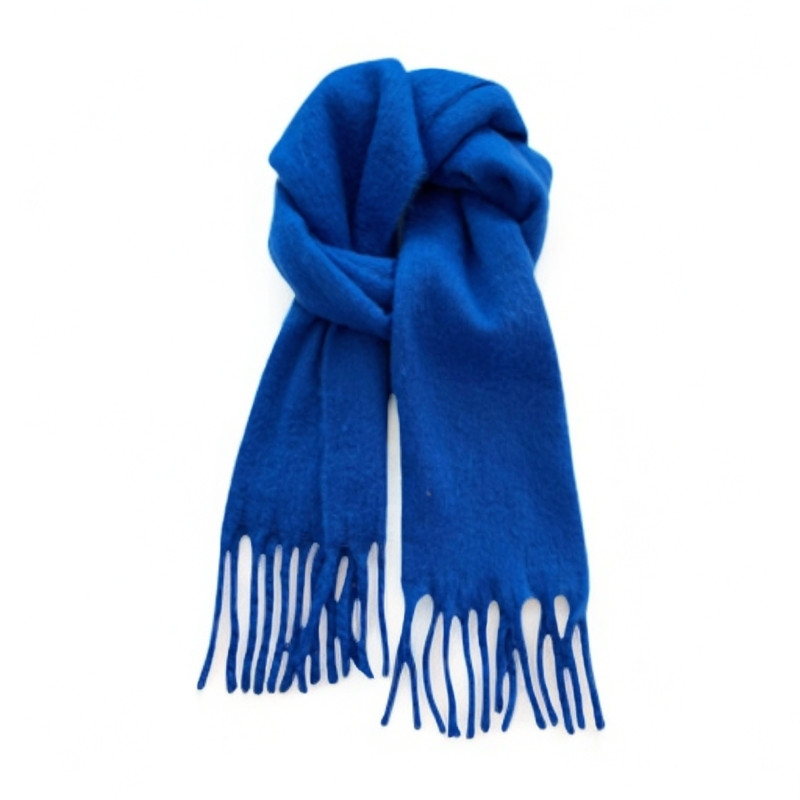 （直播间链接，请勿错拍）女装风衣外套