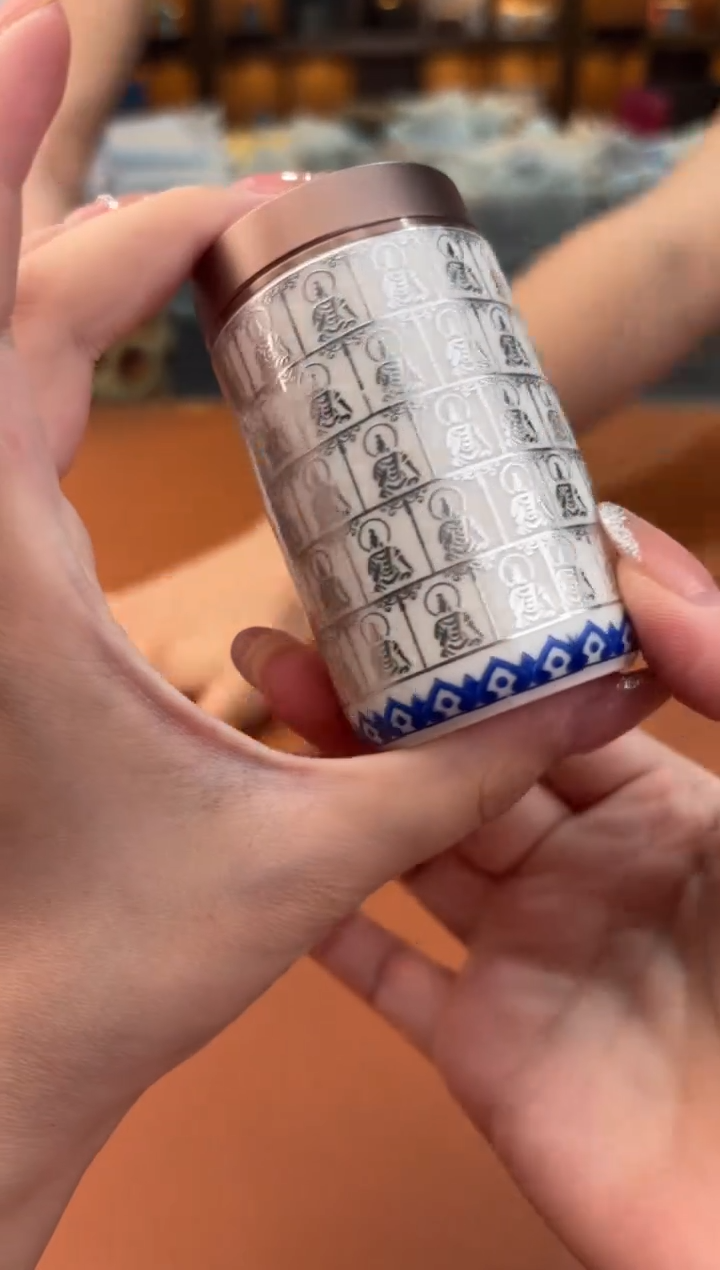 瓷片@@@@@@@@@@@@@@@