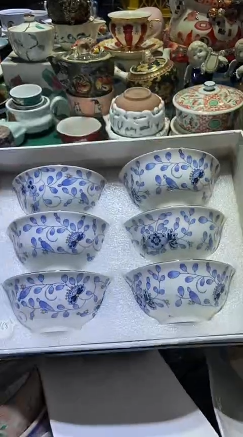 【闪购商品】瓷片111111111111111111