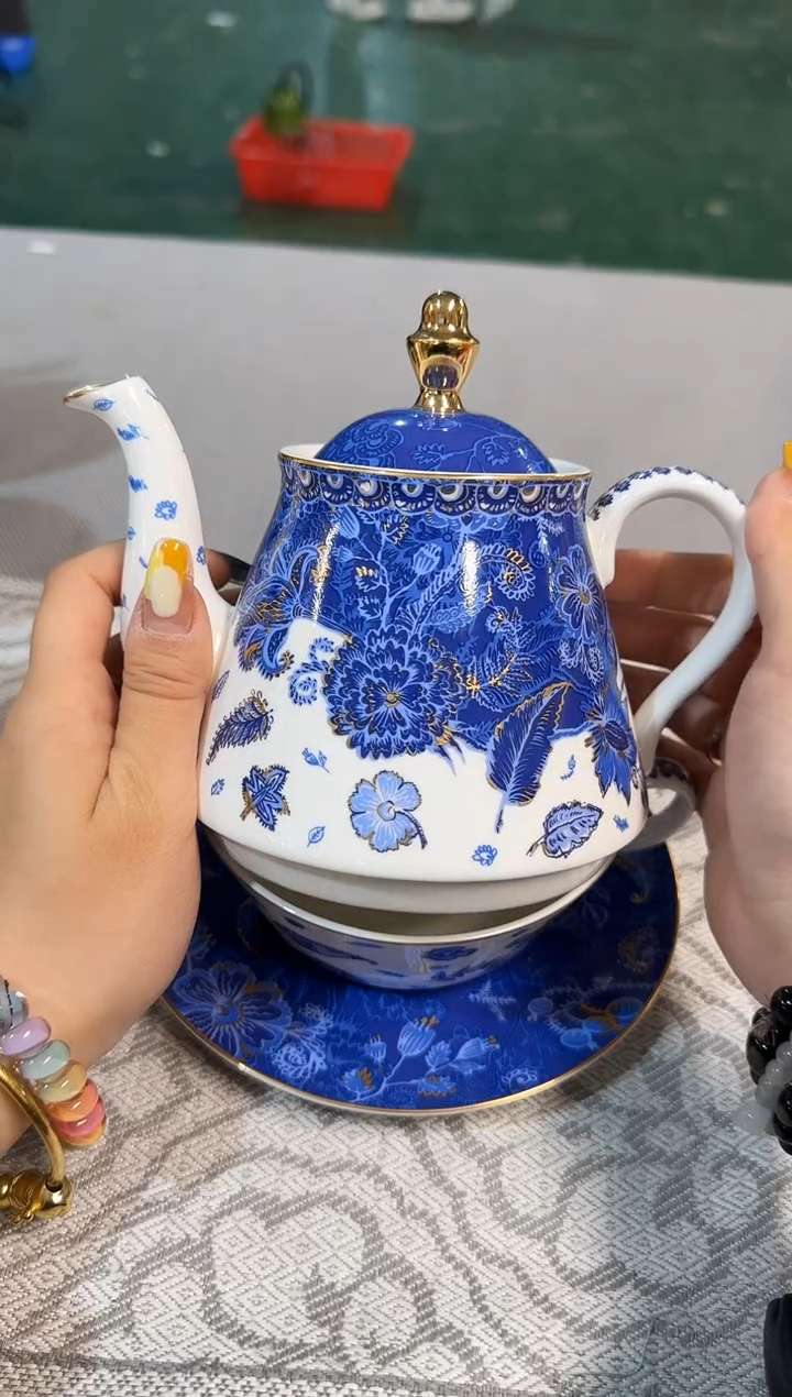 【闪购商品】瓷L277-------------