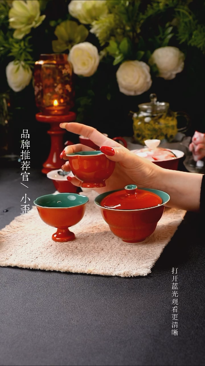哈哈哈哈哈哈哈哈哈