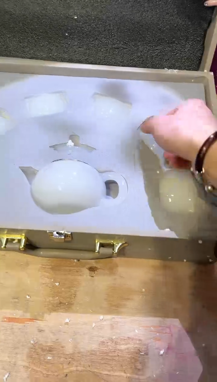 【闪购商品】其他q @@@@@@@@@@@@@@@