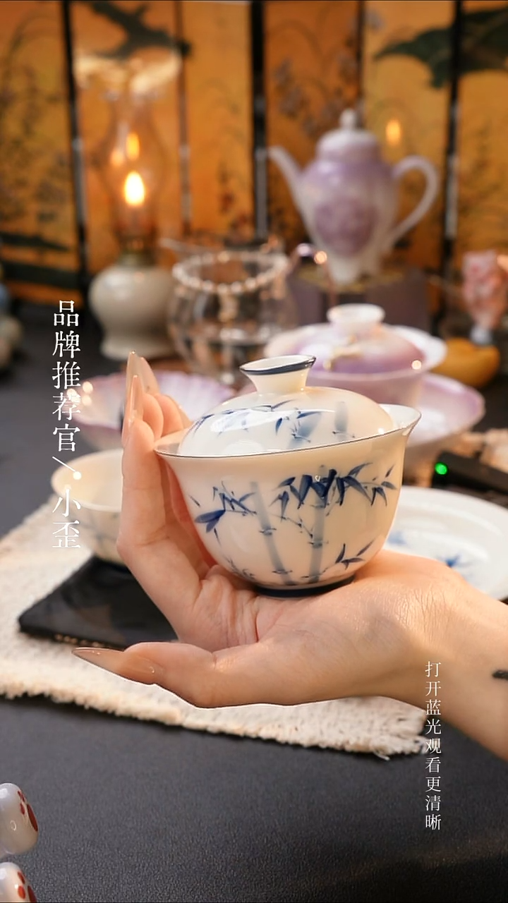 哈哈哈哈哈哈哈哈哈