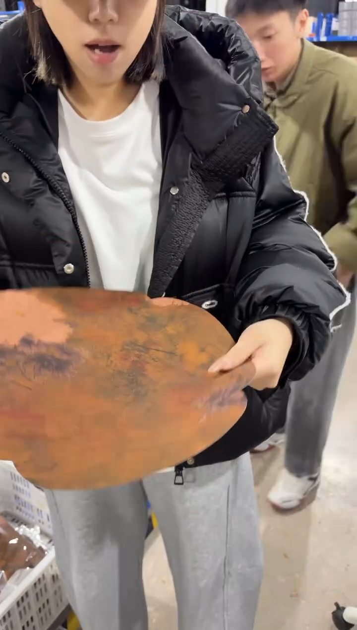 茶道配件@@@@@@@@@@@@@