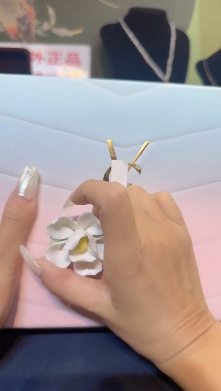 瓷片333333333333