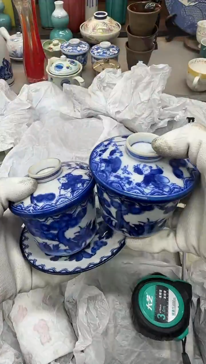 @*娘瓷器瓷器瓷器瓷器