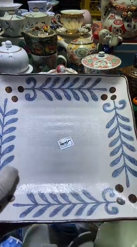 【闪购商品】瓷片1111111111111111