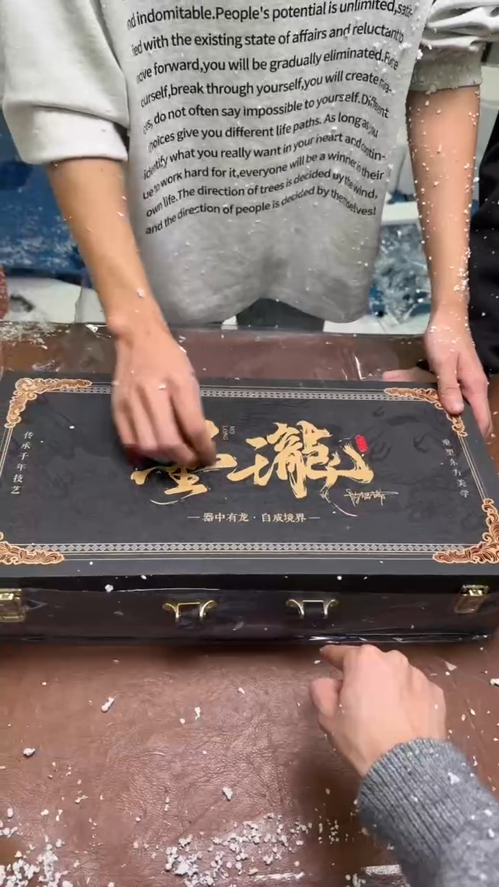  其他@@@@@@@@@@@@@@