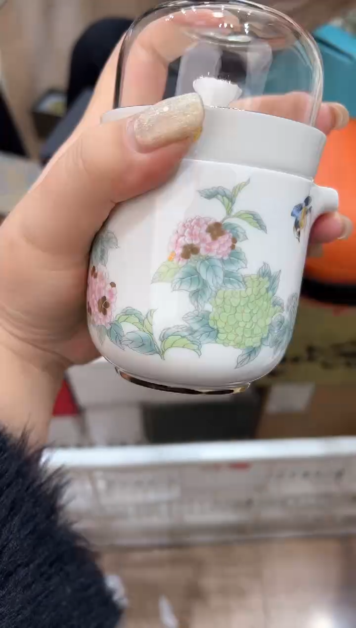 【闪购商品】@@@@@@@@@@@@5955