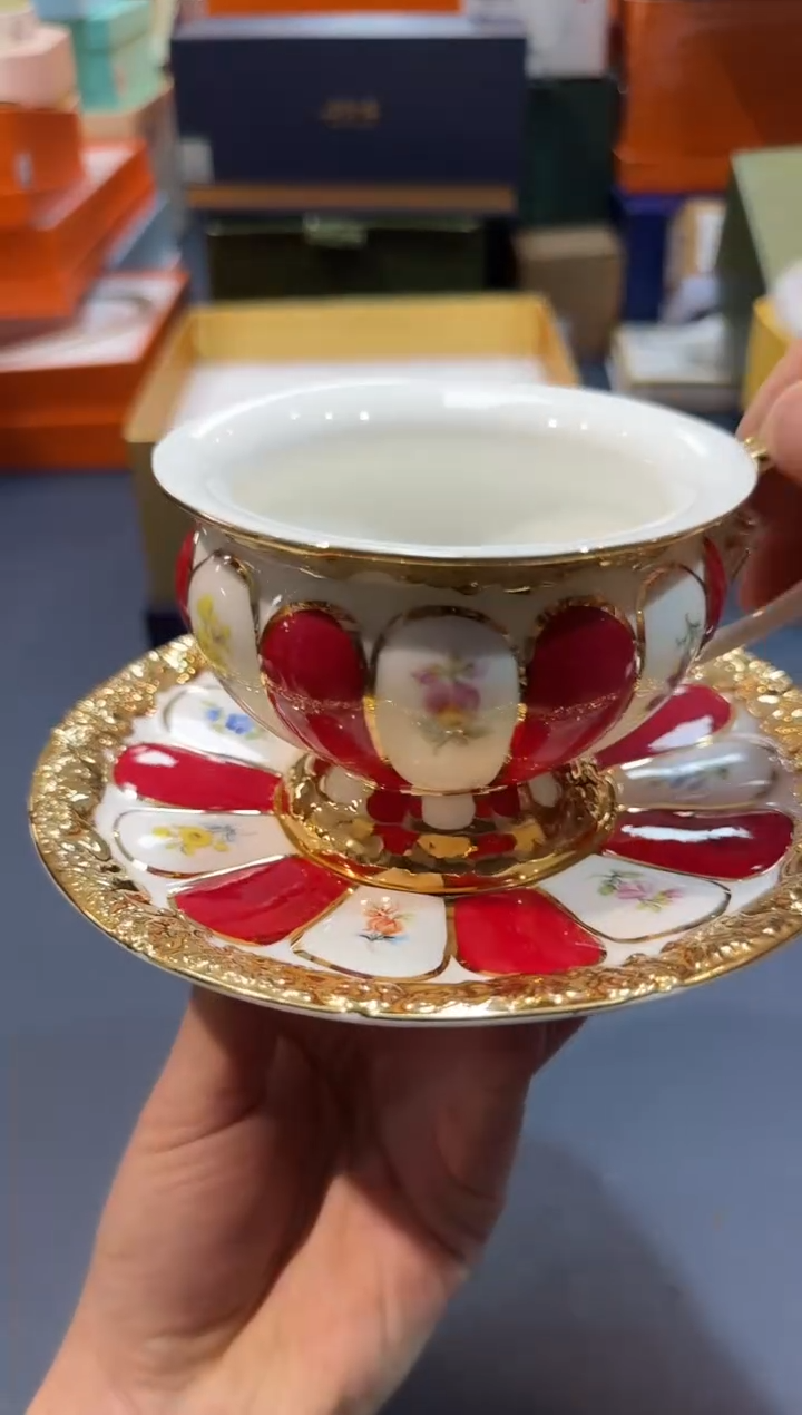 【闪购商品】碗SP81全场正品，京东包邮