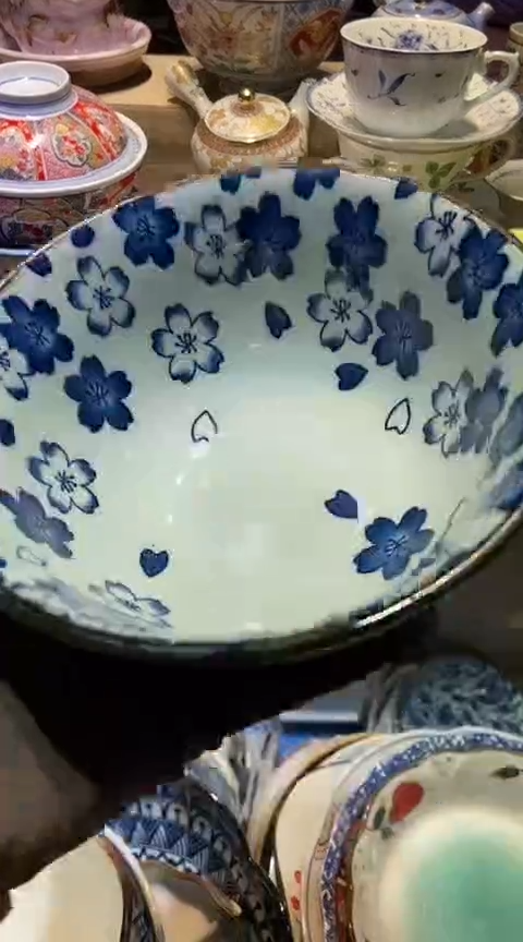 瓷片1111111111111@@1