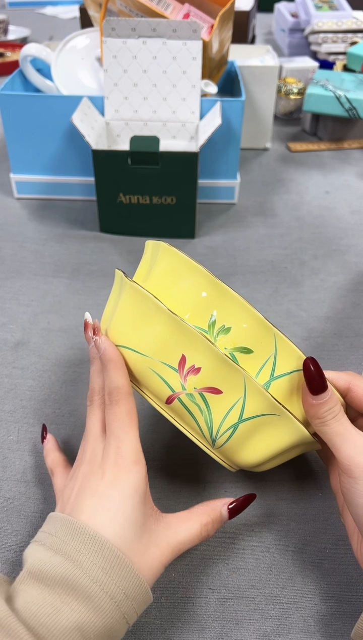 【闪购商品】瓷片新号起号不计成本，点菜放漏