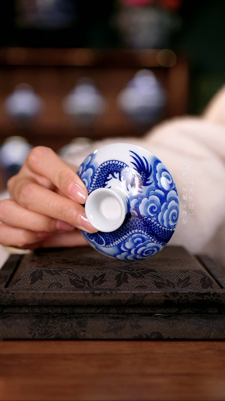 郑*s治疗寻瓷黄振龙纹给郑哥
