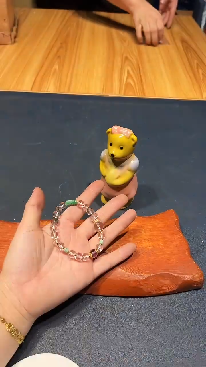 琉璃非金属1213好好好好好好